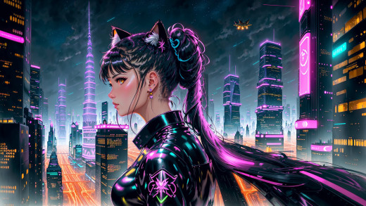 1664090 (a): :1920x1080